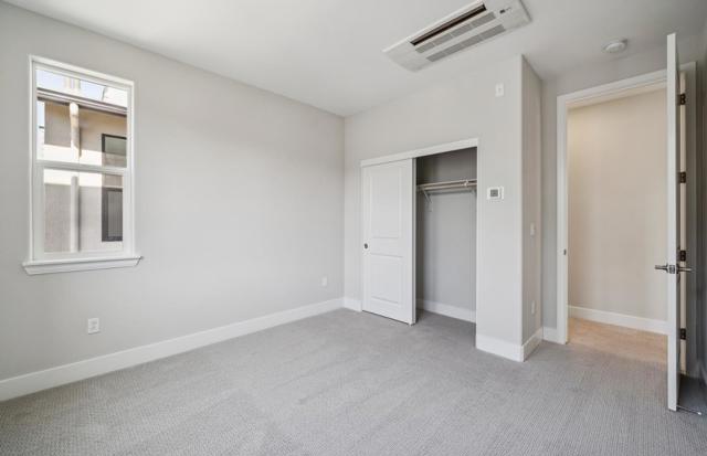 2512 Sage Street, San Mateo CA: https://media.crmls.org/mediaz/08e1acce-cde2-4de8-aa25-1ac61503efa9.jpg