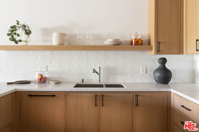 3 Bed Home for Sale in West Hollywood, California