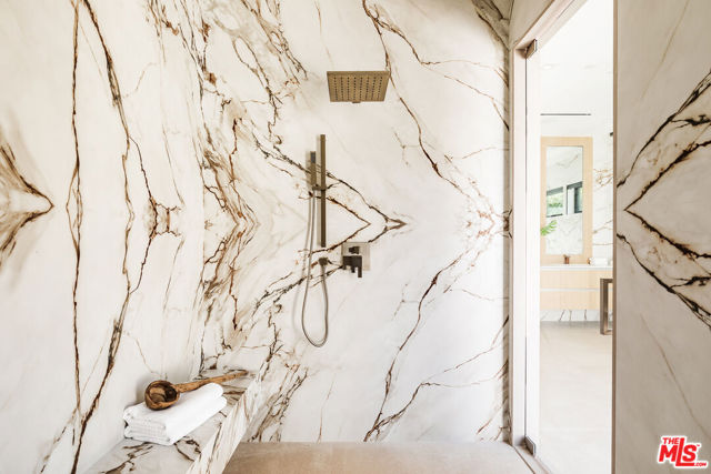 29800 Cuthbert Road, Malibu CA: https://media.crmls.org/mediaz/08e1bab4-5ab5-4747-8cfe-5e82e9683807.jpg