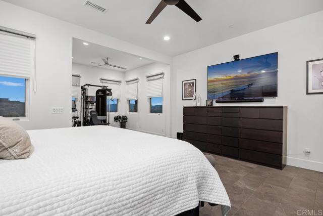 Detail Gallery Image 25 of 57 For 3881 Rancho Summit Dr, Encinitas,  CA 92024 - 4 Beds | 5 Baths