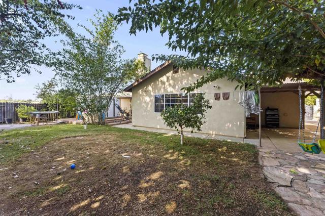 Detail Gallery Image 30 of 35 For 1427 Kingston Dr, Escondido,  CA 92027 - 3 Beds | 2 Baths