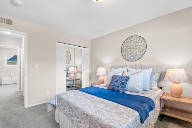 350 N 1st Street, Campbell CA: https://media.crmls.org/mediaz/08e1d1cd-69a1-47bd-88c5-1f04ffbfb777.jpg