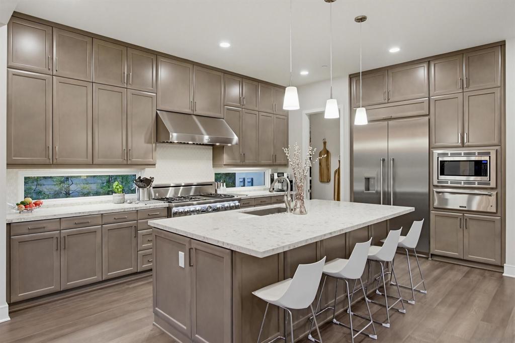 6431 Meadowbrush - photo 7