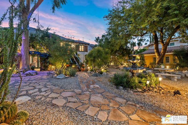 Image 2 of 32 For 575 Calle Ajo