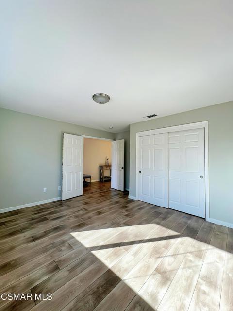 197 Creekside Circle, Sacramento CA: https://media.crmls.org/mediaz/08e1d9f0-bedd-42a6-a786-3e3604be8de9.jpg
