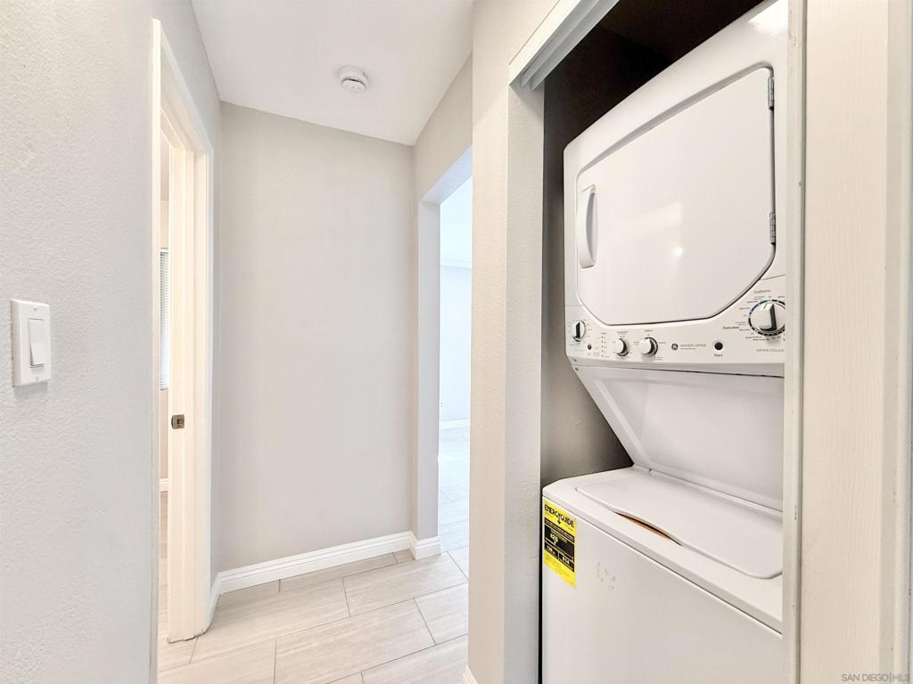 7405 Charmant Dr - photo 13