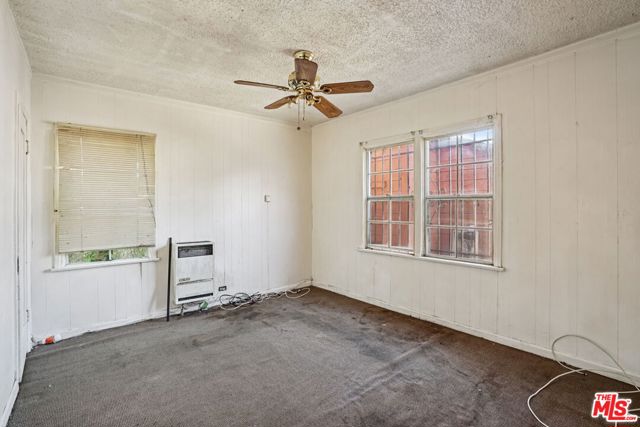 2037 W 64th Street, Los Angeles CA: https://media.crmls.org/mediaz/08e218e5-d5a4-4e0b-b817-88fe890aa7f3.jpg
