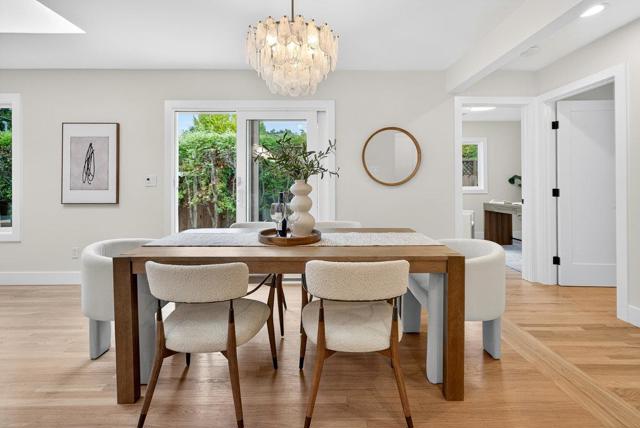 430 Gilbert Avenue, Menlo Park CA: https://media.crmls.org/mediaz/08e224bf-2249-4d91-baa7-3ad7451fa4d9.jpg