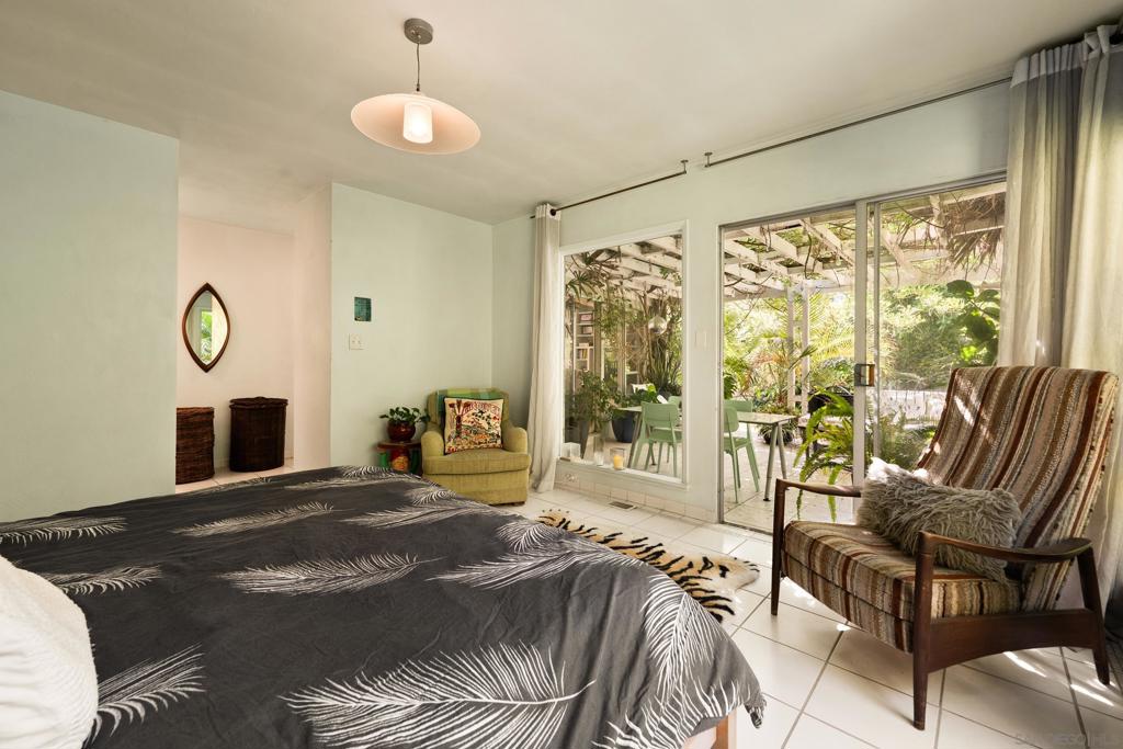 5920 La Jolla - photo 13