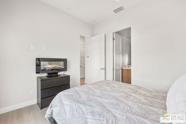 75087 Mansfield Drive, Indian Wells, CA 92210