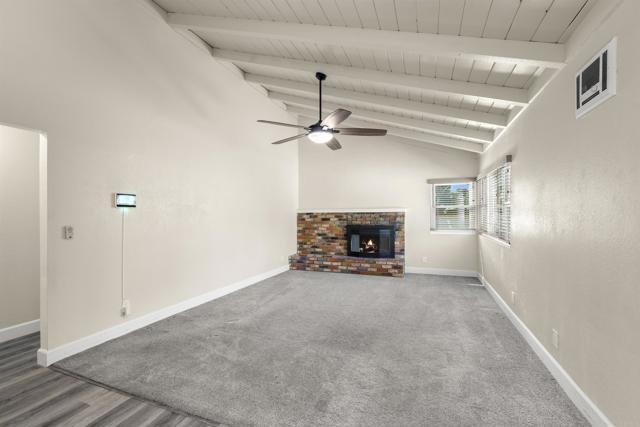 Detail Gallery Image 11 of 38 For 1609 San Miguel Ave, Spring Valley,  CA 91977 - 3 Beds | 2 Baths