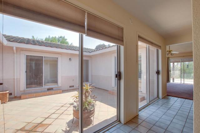 6460 Cabernet Drive, Hollister CA: https://media.crmls.org/mediaz/08e2943c-66db-446d-b872-994e2b6e313c.jpg
