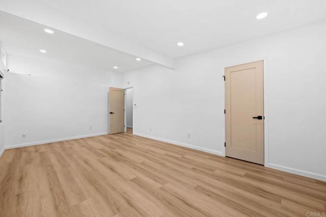 Detail Gallery Image 14 of 30 For 6252 Lake Albano Ave, San Diego,  CA 92119 - 3 Beds | 2 Baths