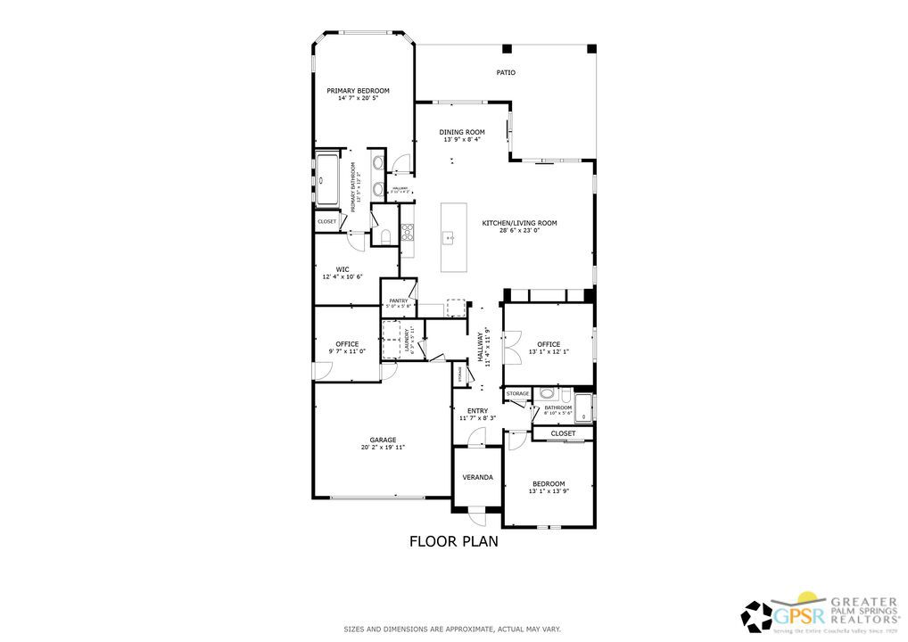 MLS #25625701PS image #34