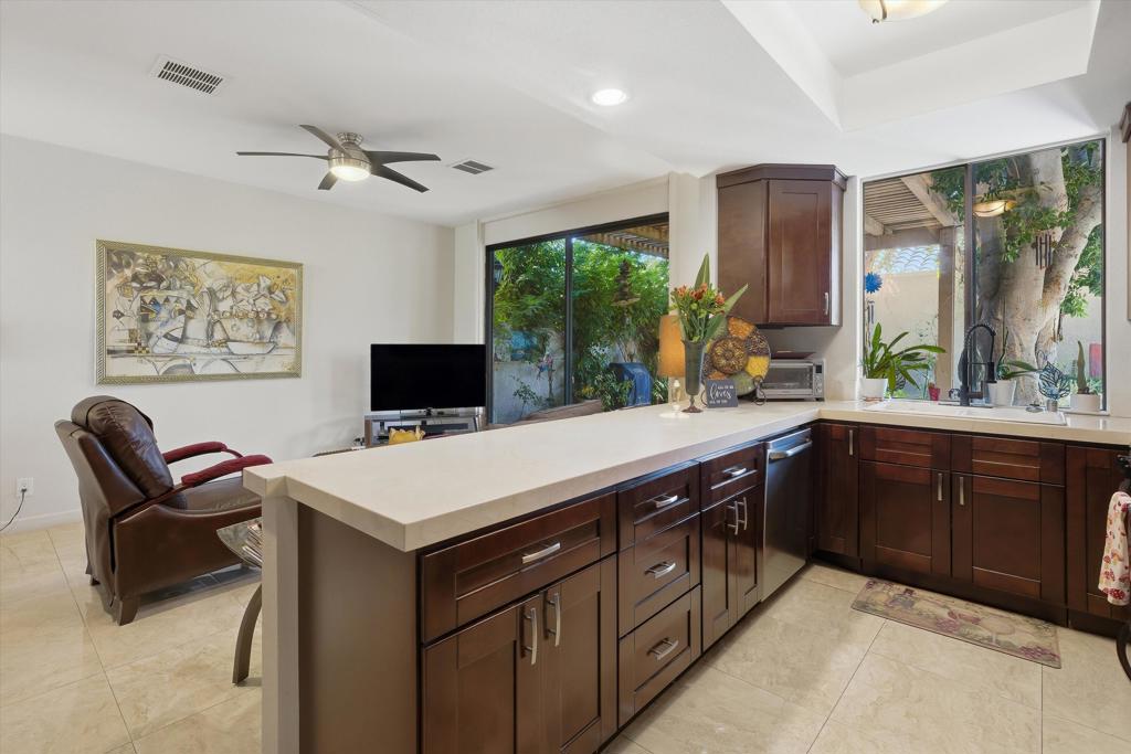 MLS #219138792DA image #14