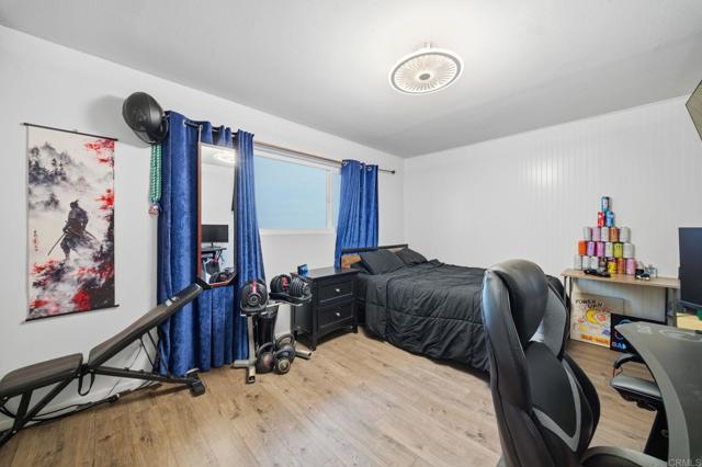 Detail Gallery Image 24 of 73 For 15281 Ranchito Dr, Perris,  CA 92570 - 6 Beds | 4 Baths