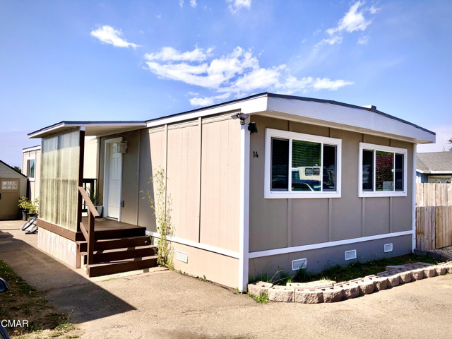 32850 Mill Creek Drive, Fort Bragg CA: https://media.crmls.org/mediaz/08e2b4e1-a384-446e-9e0b-3f7ffb6d4c65.jpg