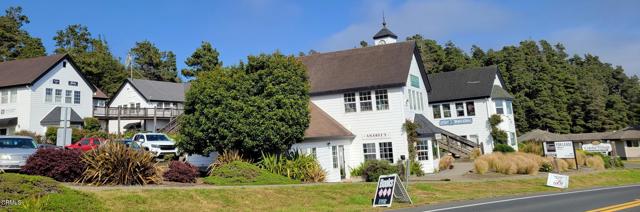 Detail Gallery Image 22 of 24 For 38934 Cypress Way, Gualala,  CA 95445 - 2 Beds | 2/1 Baths