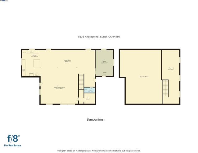 5135 Andrade Rd, Sunol CA: https://media.crmls.org/mediaz/08e2db8c-0f33-4930-853c-e7200c25983d.jpg