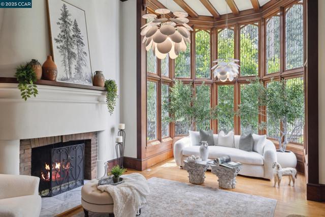 91 Tunnel Rd, Berkeley CA: https://media.crmls.org/mediaz/08e2eebc-4a83-49ec-ae3e-7eeb29020519.jpg