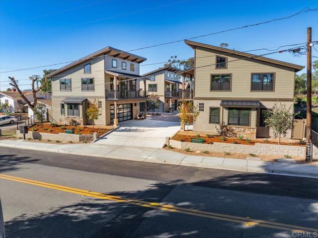 Detail Gallery Image 12 of 26 For 329 D St, Ramona,  CA 92065 - 1 Beds | 1 Baths