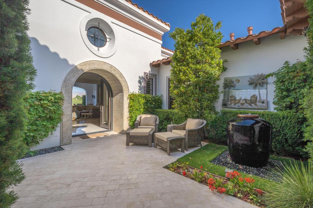 MLS #219127053DA image #13