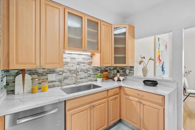 4671 Albany Circle, San Jose CA: https://media.crmls.org/mediaz/08e307d9-eef0-45da-9620-7d1174b4ae93.jpg