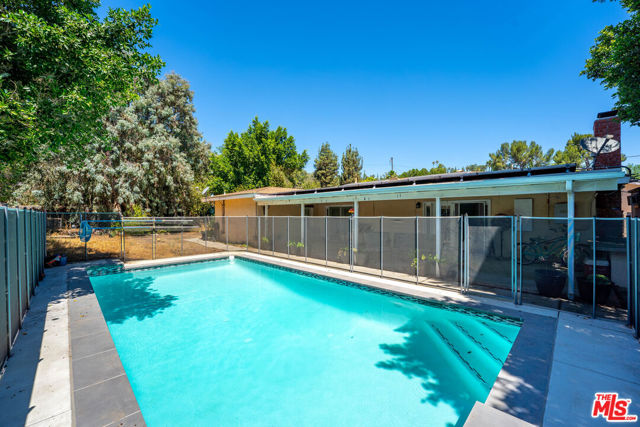 22110 Michale Street photo 8