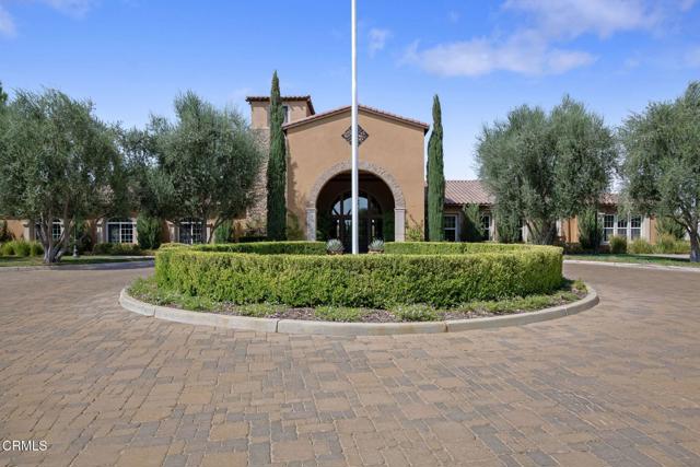 Detail Gallery Image 48 of 53 For 9700 Kingsport Pl, Bakersfield,  CA 93306 - 2 Beds | 2/1 Baths