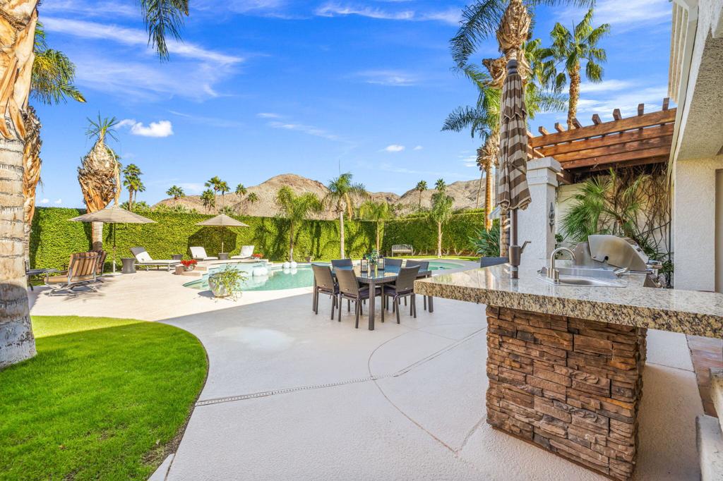 MLS #219139325PS image #83