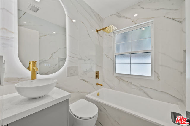 847 Huntley Drive, West Hollywood CA: https://media.crmls.org/mediaz/08e31e14-bab5-40e5-b2c7-a1f454965948.jpg