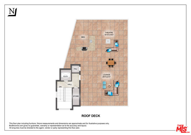 3995 Glenalbyn Drive, Los Angeles CA: https://media.crmls.org/mediaz/08e329c2-a9fe-46f6-a744-5733fe77d875.jpg