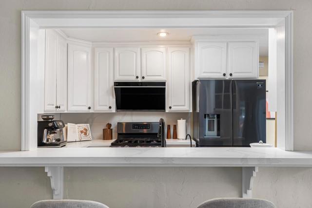 1341 Las Palmas Drive, Santa Clara CA: https://media.crmls.org/mediaz/08e32f1e-358b-45f2-bc23-6ca23982e7f8.jpg