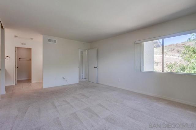 Image 35 of 54 For 13654 Mulberry Tree Ct