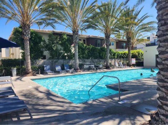 Detail Gallery Image 14 of 16 For 2006 Foxtrot Loop, Chula Vista,  CA 91915 - 1 Beds | 1 Baths