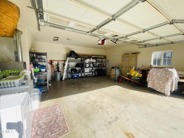 Detail Gallery Image 30 of 33 For 900 Glass Beach Dr, Fort Bragg,  CA 95437 - 3 Beds | 2/1 Baths