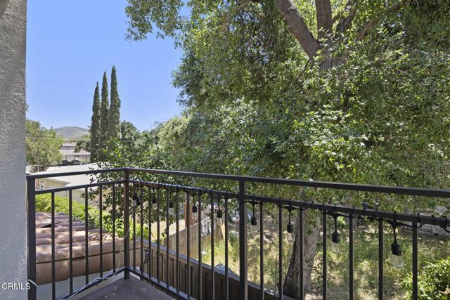 Detail Gallery Image 32 of 43 For 3236 Royal Oaks Dr #5,  Thousand Oaks,  CA 91362 - 3 Beds | 2/1 Baths