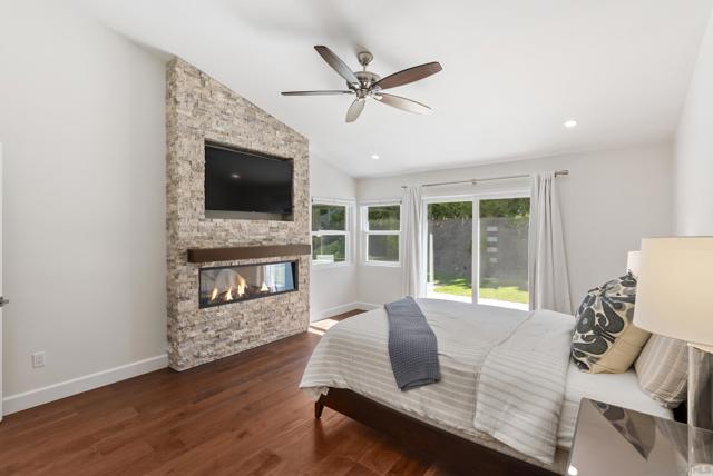 1458 Clark Court, Vista CA: https://media.crmls.org/mediaz/08e3c398-5425-4894-a02f-17a3a34552a4.jpg