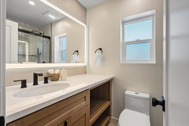 4687 Murat Ct, San Diego CA: https://media.crmls.org/mediaz/08e3c8fe-2ac4-42bd-b092-61d9f6d7660f.jpg