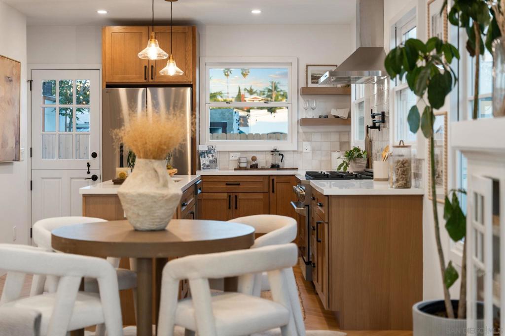 4515 Louisiana St - photo 13