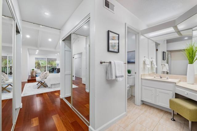 14664 Springer Avenue, Saratoga CA: https://media.crmls.org/mediaz/08e3dddc-cc09-4af9-8cca-421c27715626.jpg