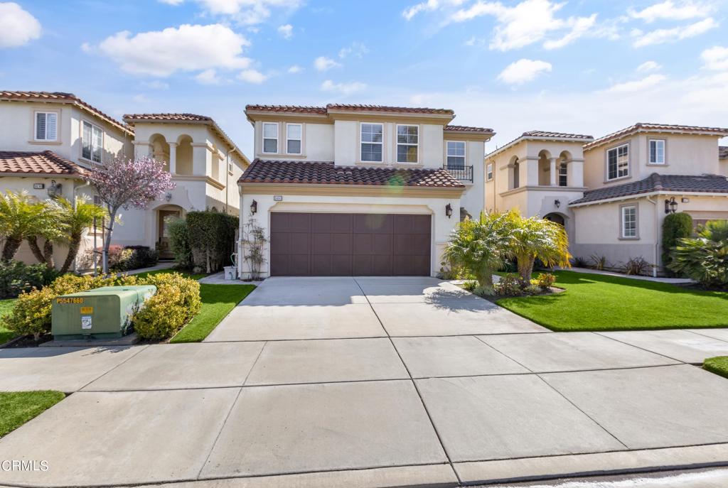 1460 Viewpoint Drive