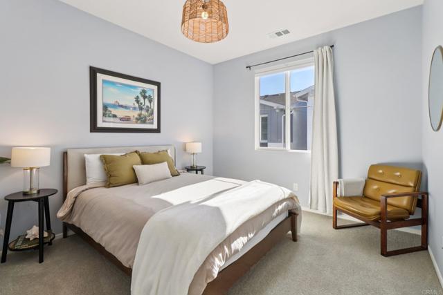 Detail Gallery Image 16 of 46 For 7700 Jasmine Ct, Santee,  CA 92071 - 3 Beds | 2 Baths