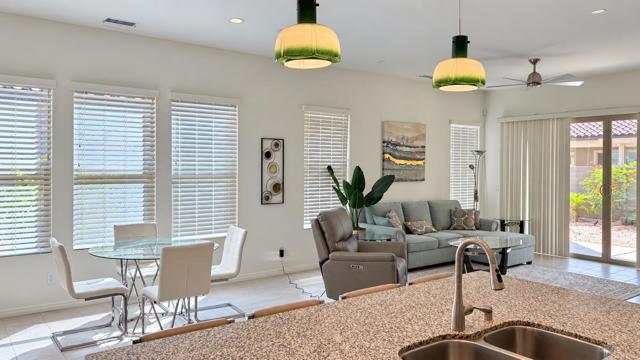 35 Zinfandel, Rancho Mirage, CA 92270