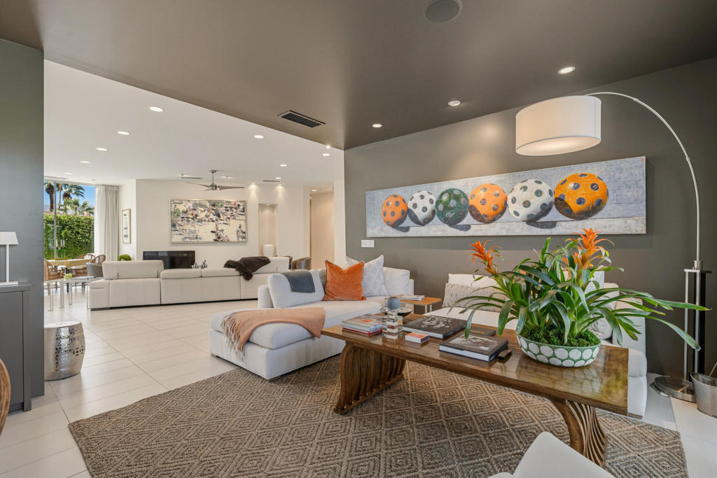 MLS #219141699DA image #27