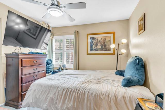 Home for Sale in Vista
