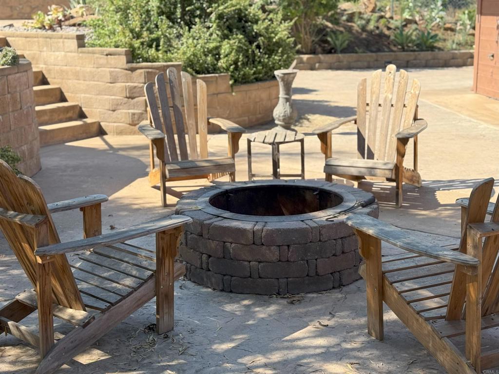 MLS #PTP2504942 image #38