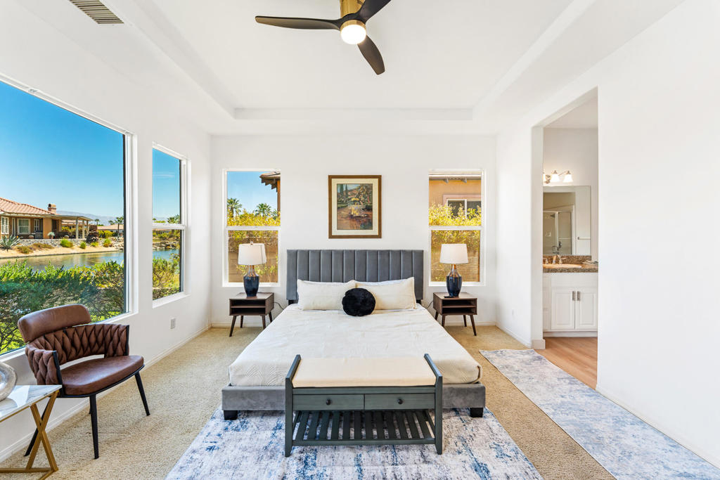 MLS #219135719DA image #19