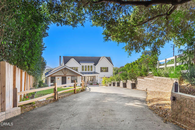 Detail Gallery Image 6 of 72 For 1649 Hauser Cir, Thousand Oaks,  CA 91362 - 6 Beds | 8 Baths