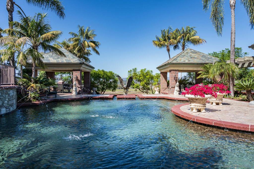 MLS #250041028SD image #31